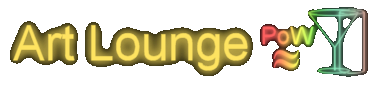 Art Lounge / Place of the Waters