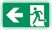 Notausgang