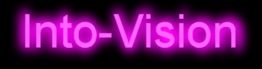 Ausstellung Into-Vision